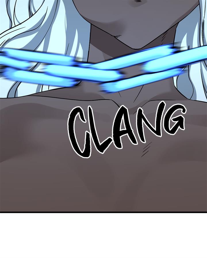 image-komik-hero-killer-chapter-141-58/141