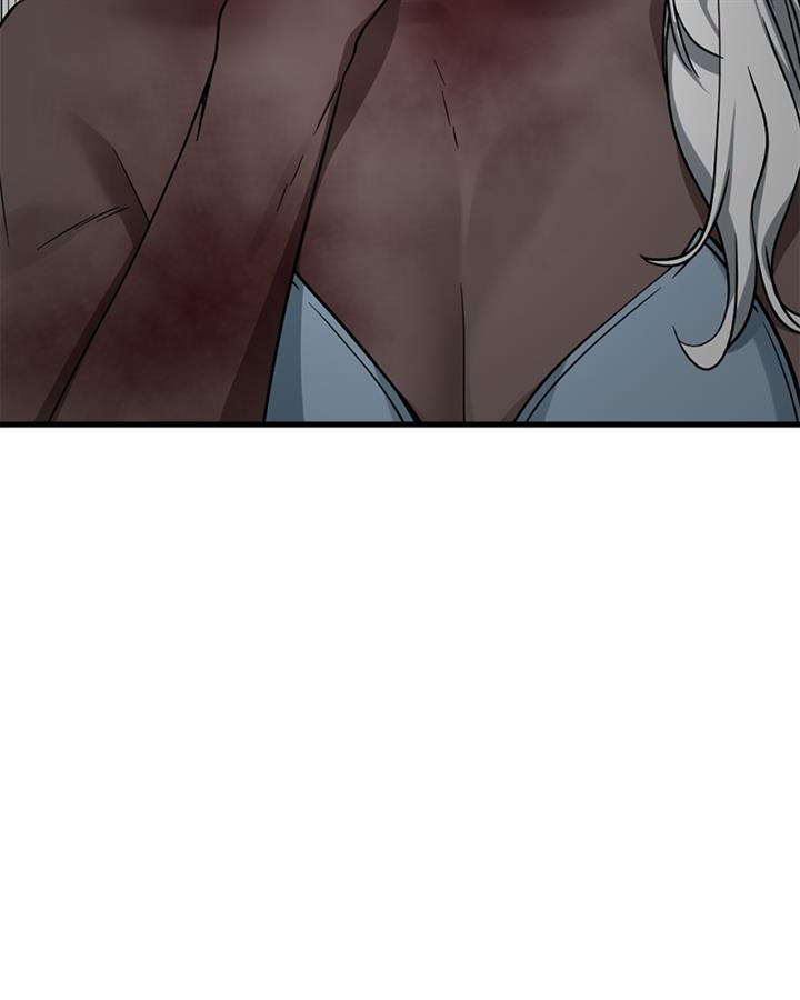 image-komik-hero-killer-chapter-141-64/141