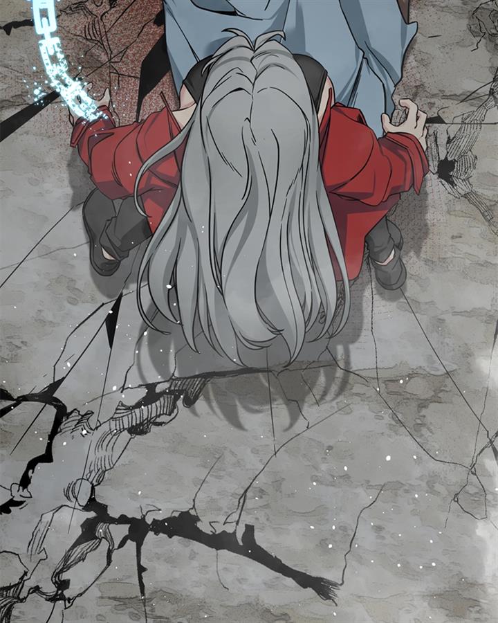 image-komik-hero-killer-chapter-141-66/141