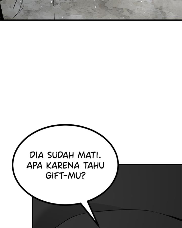 image-komik-hero-killer-chapter-141-67/141