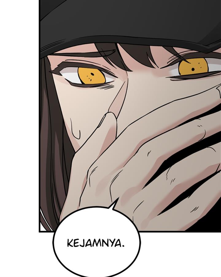 image-komik-hero-killer-chapter-141-68/141