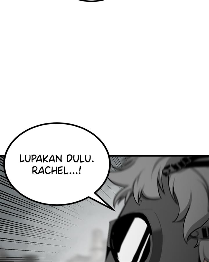 image-komik-hero-killer-chapter-141-69/141