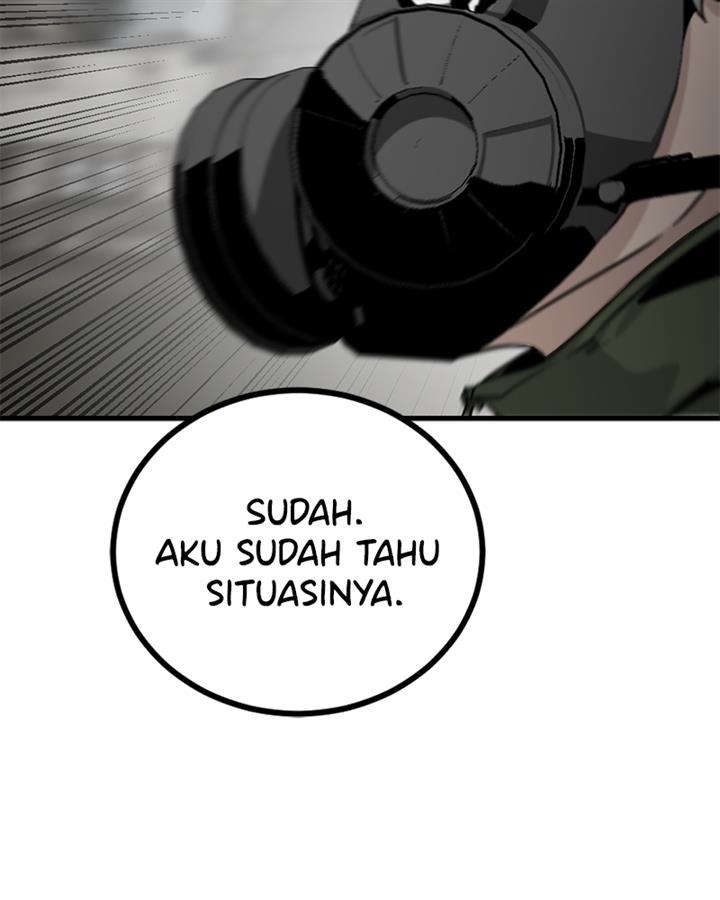 image-komik-hero-killer-chapter-141-70/141