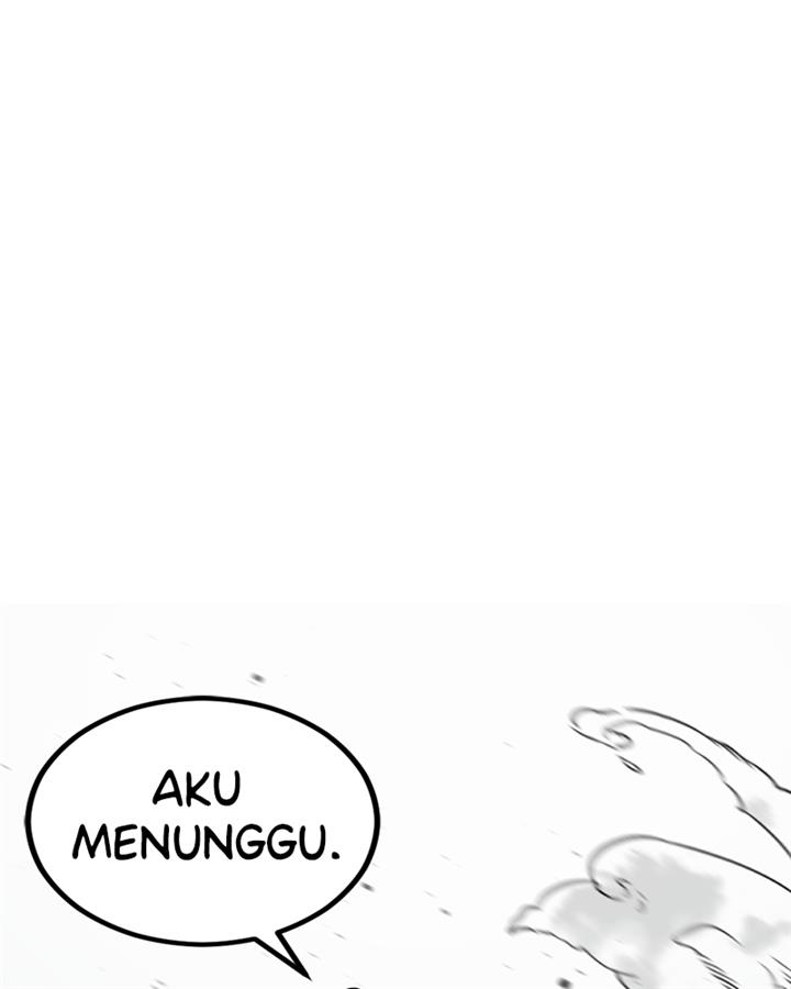 image-komik-hero-killer-chapter-141-71/141