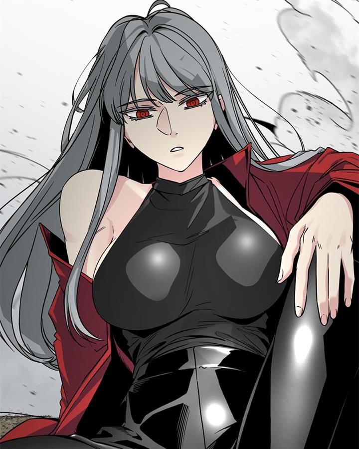 image-komik-hero-killer-chapter-141-72/141