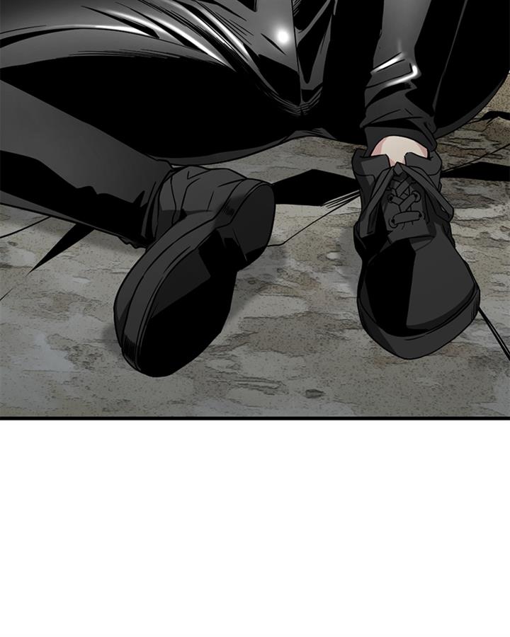 image-komik-hero-killer-chapter-141-73/141