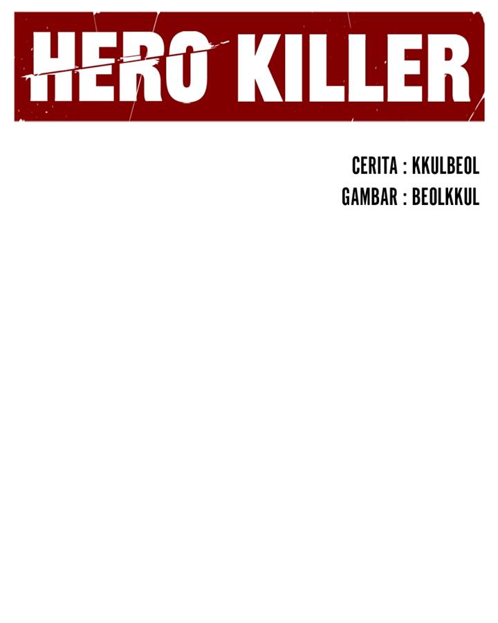 image-komik-hero-killer-chapter-141-75/141
