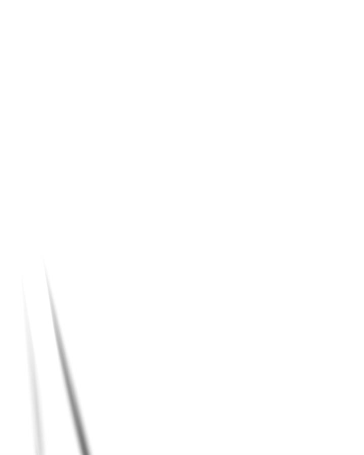 image-komik-hero-killer-chapter-141-76/141