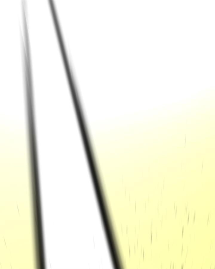 image-komik-hero-killer-chapter-141-77/141