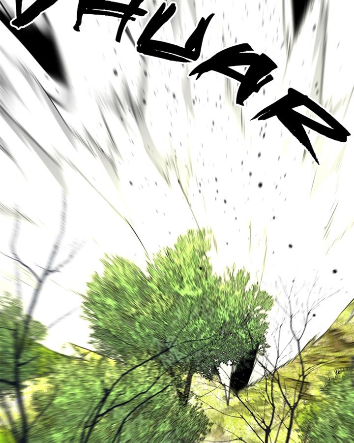 image-komik-hero-killer-chapter-141-79/141