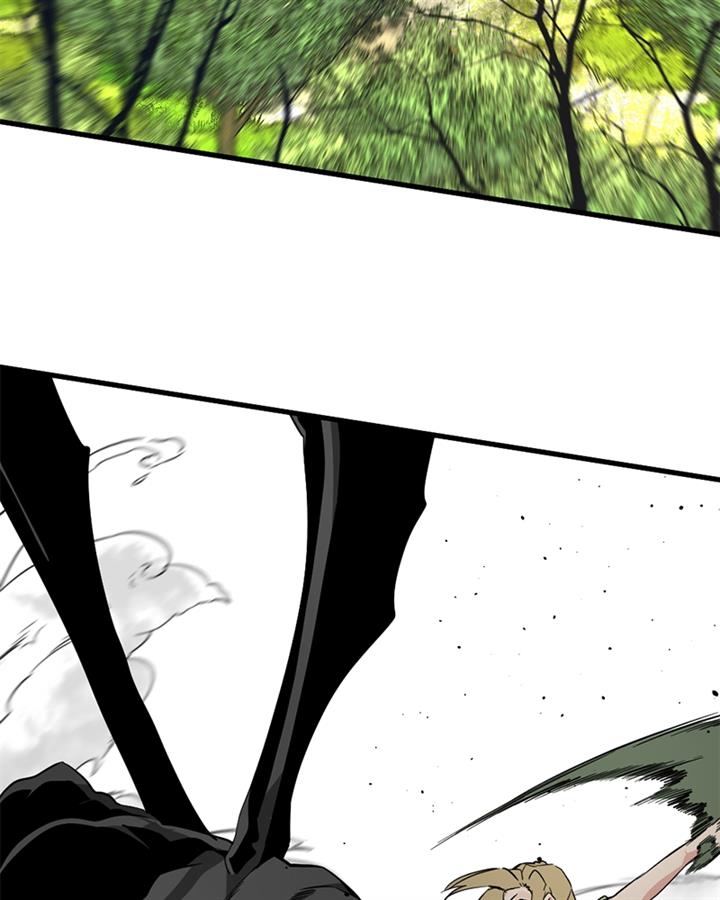 image-komik-hero-killer-chapter-141-80/141