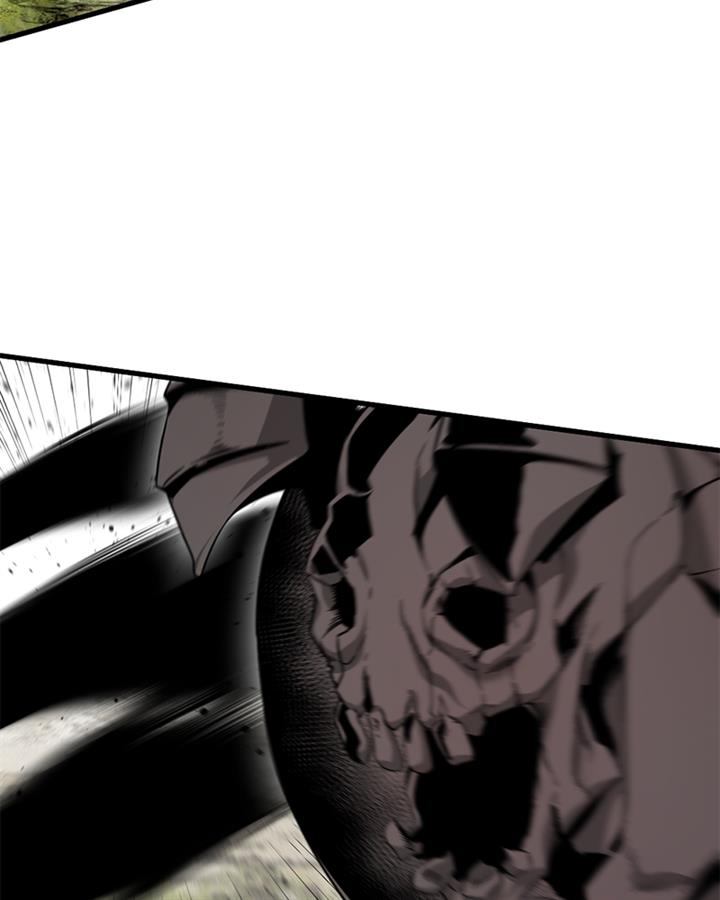 image-komik-hero-killer-chapter-141-82/141