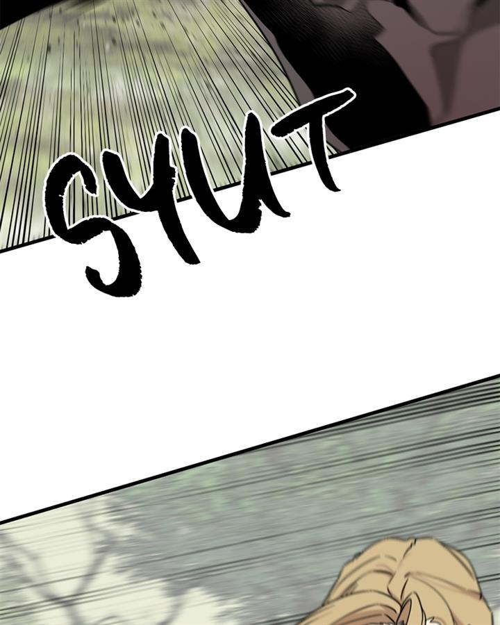 image-komik-hero-killer-chapter-141-83/141