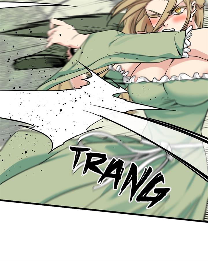 image-komik-hero-killer-chapter-141-84/141