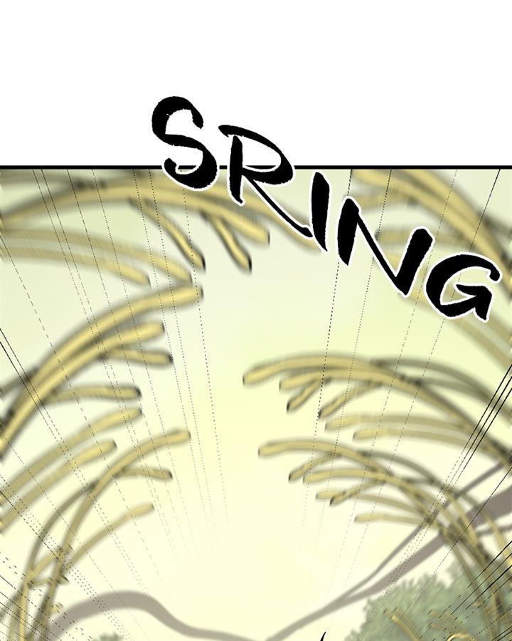 image-komik-hero-killer-chapter-141-87/141