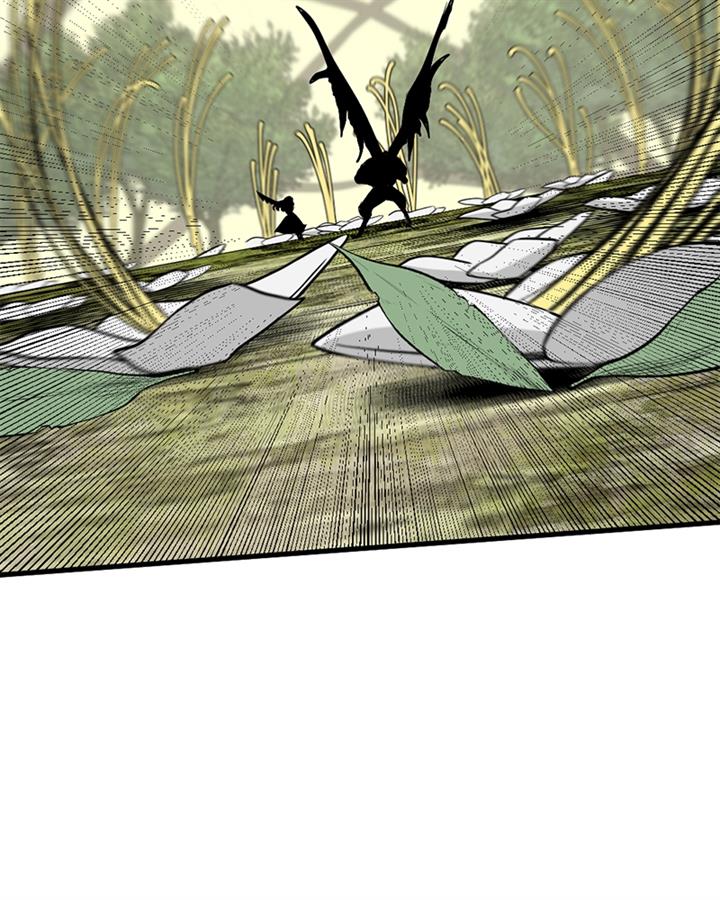 image-komik-hero-killer-chapter-141-88/141