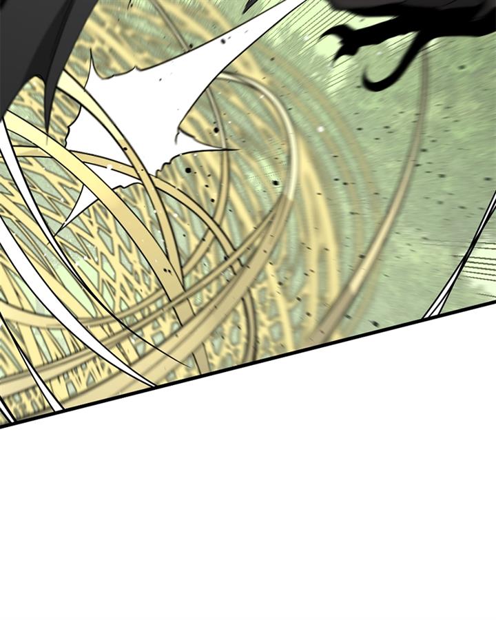 image-komik-hero-killer-chapter-141-90/141