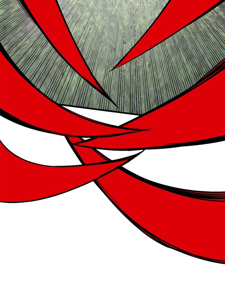 image-komik-hero-killer-chapter-141-92/141