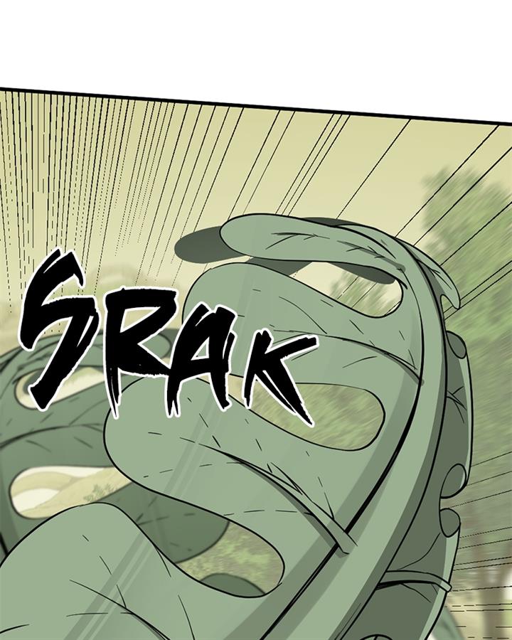 image-komik-hero-killer-chapter-141-93/141