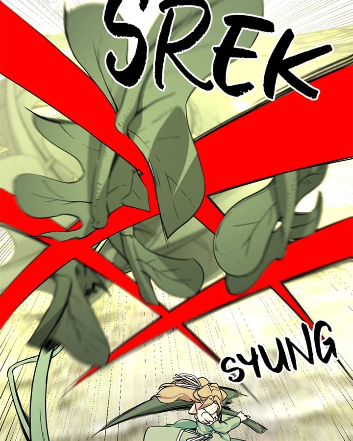 image-komik-hero-killer-chapter-141-95/141