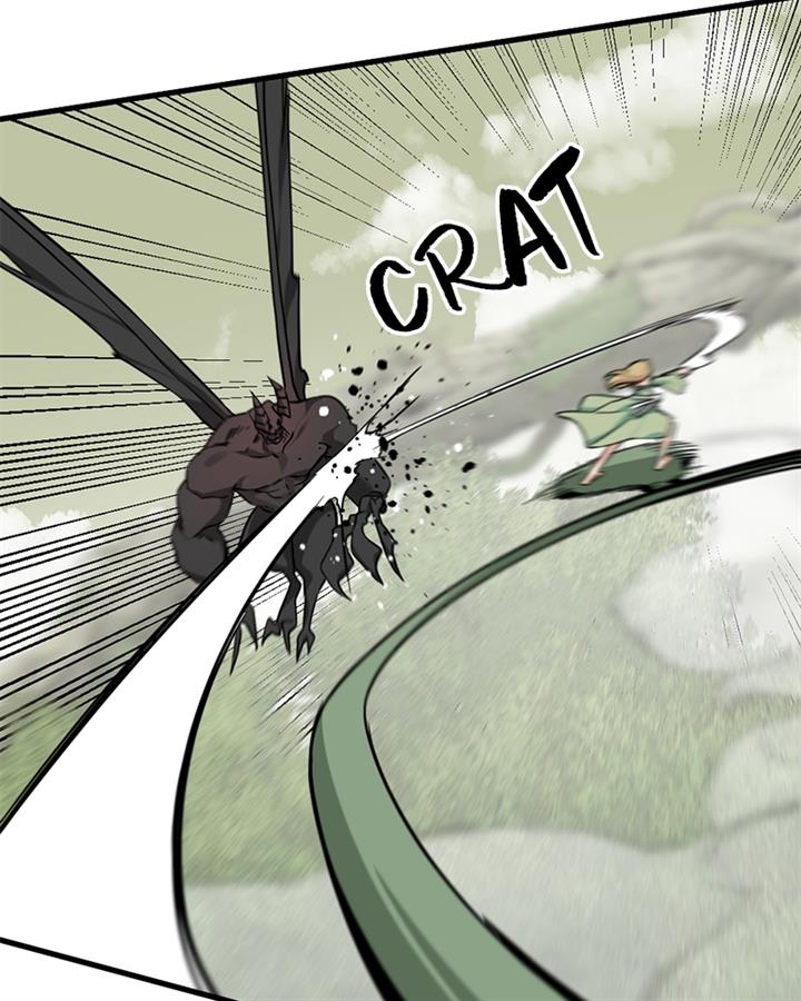 image-komik-hero-killer-chapter-141-97/141