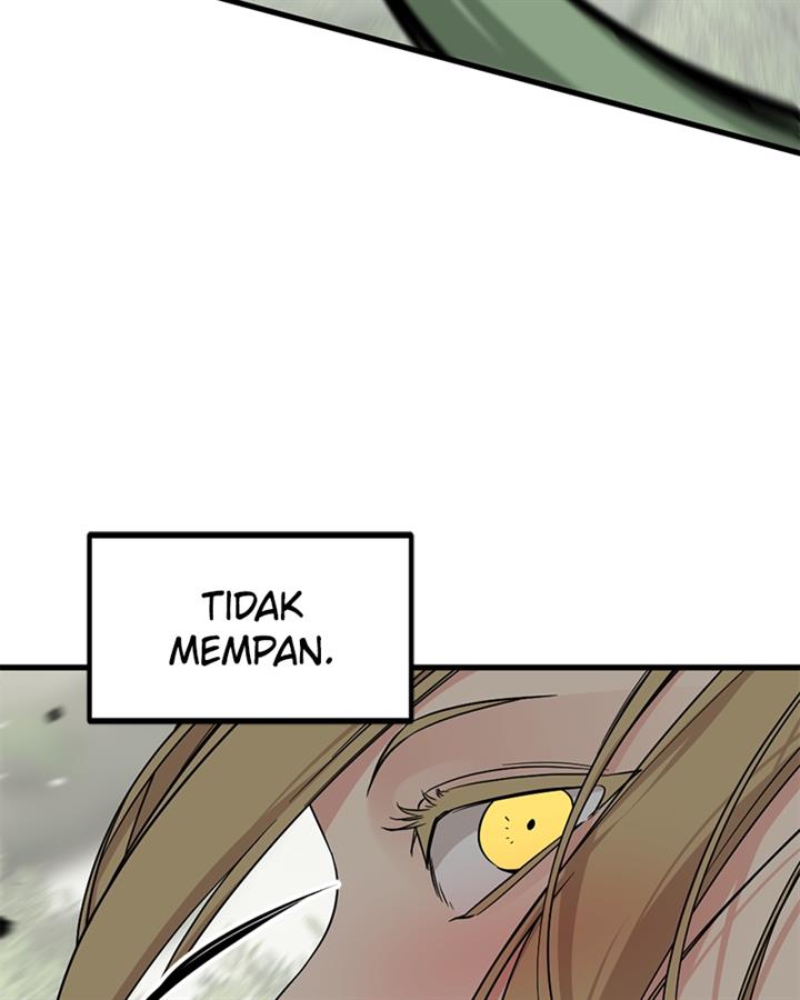 image-komik-hero-killer-chapter-141-98/141