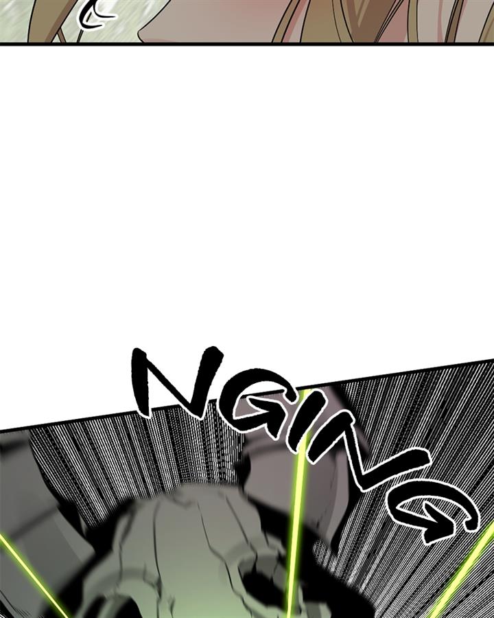 image-komik-hero-killer-chapter-141-99/141