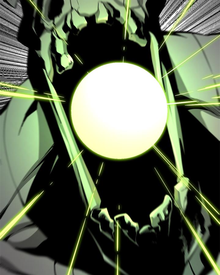 image-komik-hero-killer-chapter-141-100/141