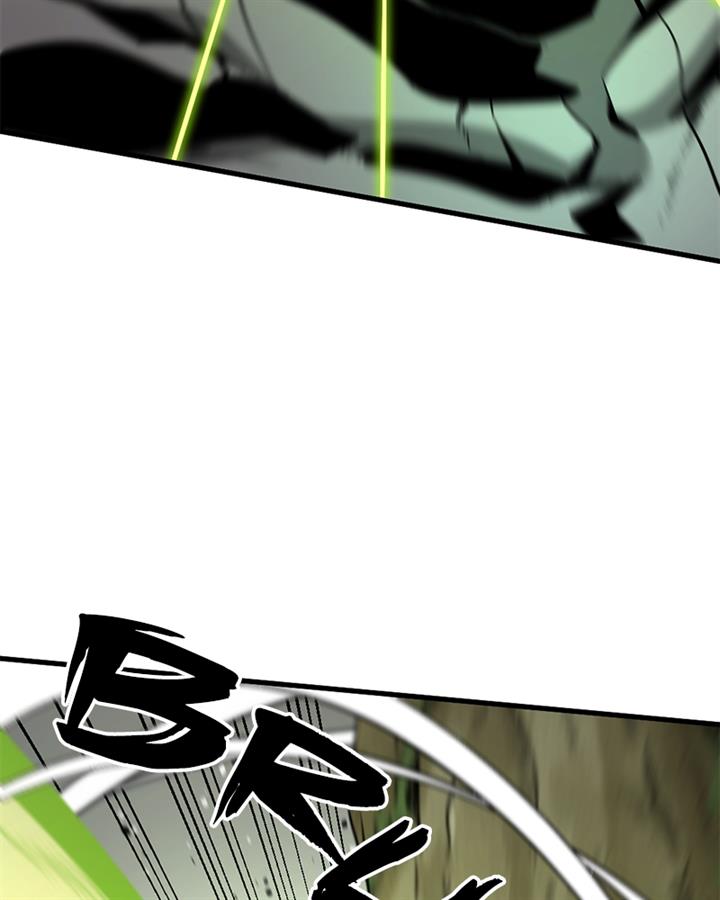 image-komik-hero-killer-chapter-141-101/141