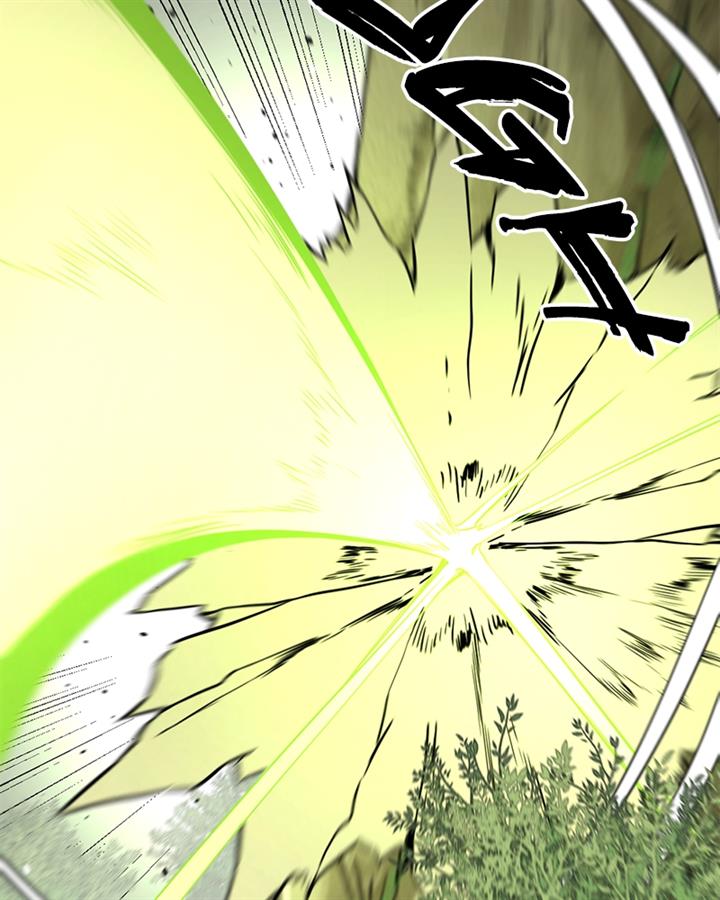 image-komik-hero-killer-chapter-141-102/141