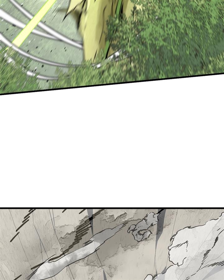 image-komik-hero-killer-chapter-141-103/141