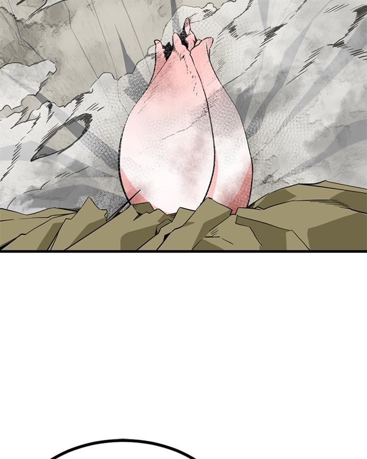 image-komik-hero-killer-chapter-141-104/141