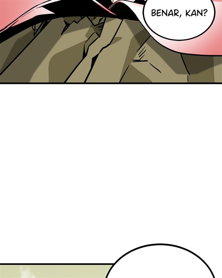 image-komik-hero-killer-chapter-141-106/141