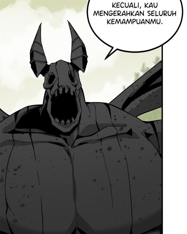 image-komik-hero-killer-chapter-141-107/141