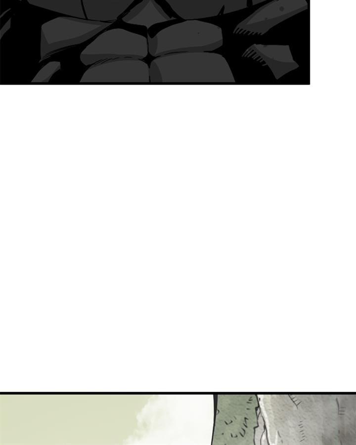 image-komik-hero-killer-chapter-141-108/141