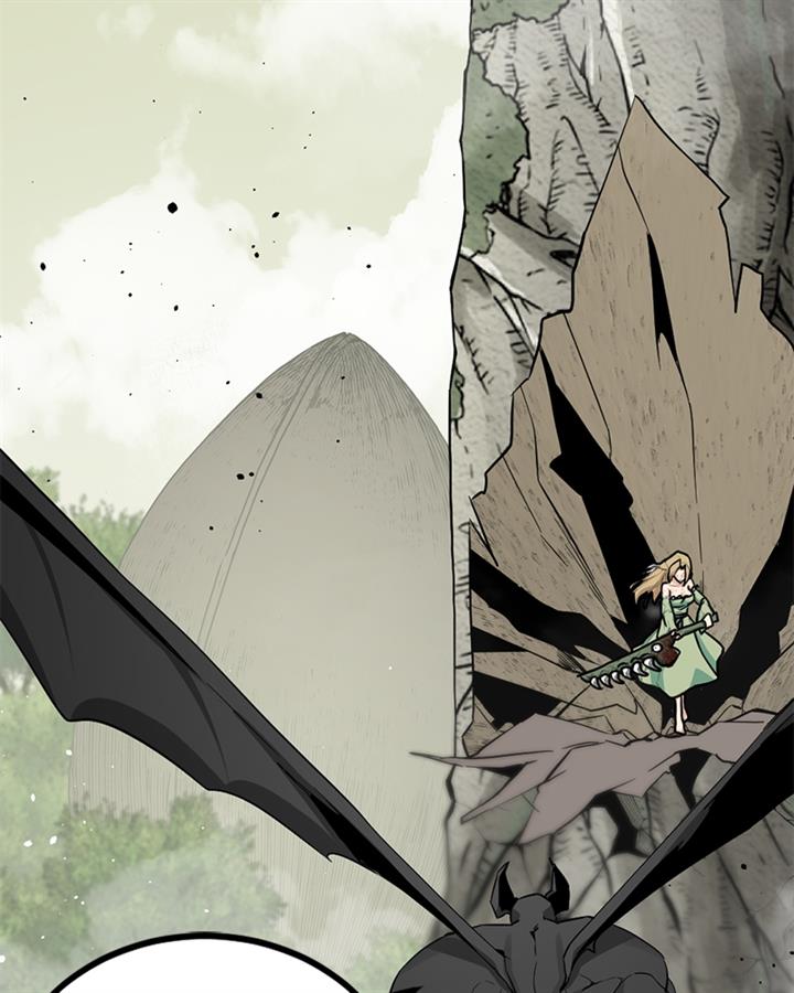 image-komik-hero-killer-chapter-141-109/141