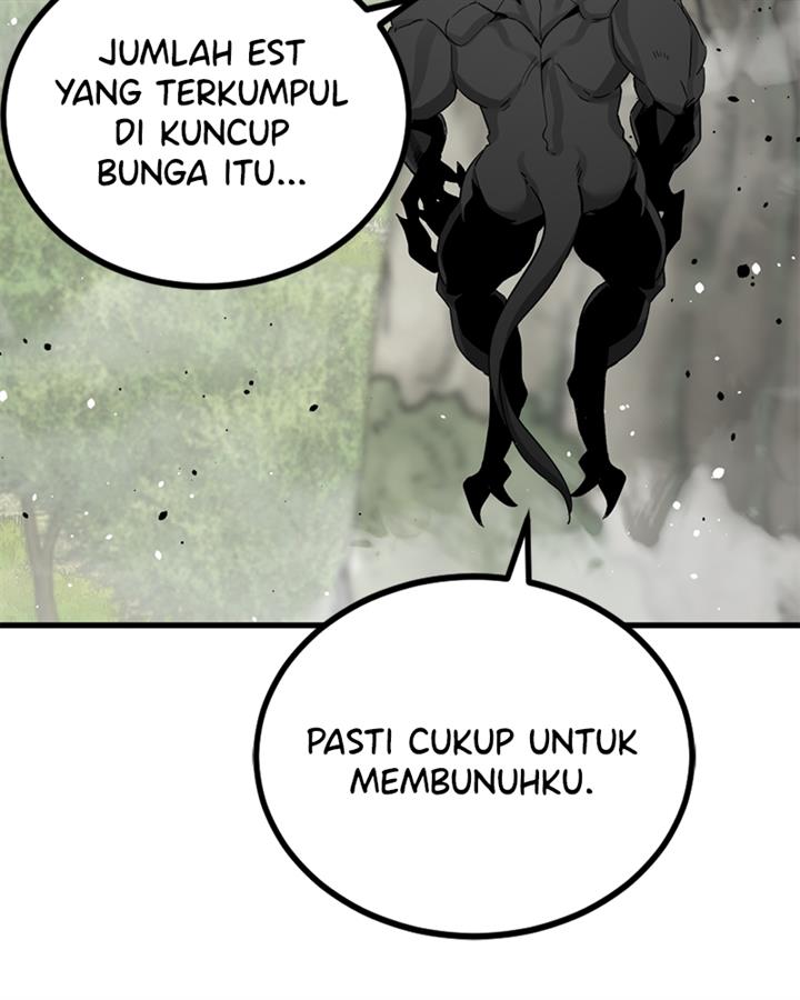 image-komik-hero-killer-chapter-141-110/141