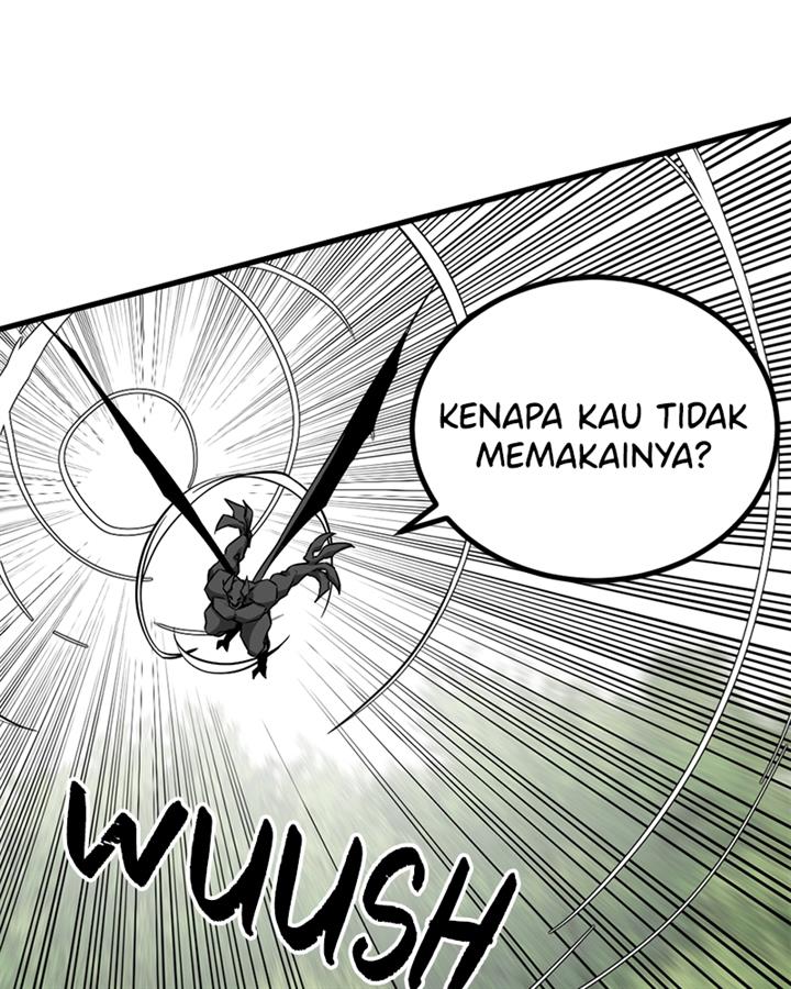 image-komik-hero-killer-chapter-141-111/141