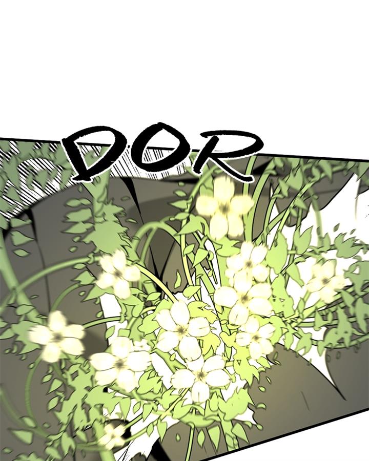 image-komik-hero-killer-chapter-141-116/141