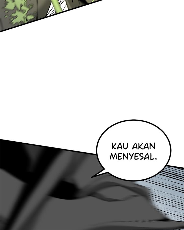 image-komik-hero-killer-chapter-141-117/141