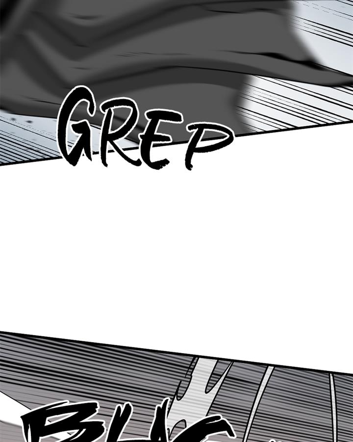 image-komik-hero-killer-chapter-141-118/141