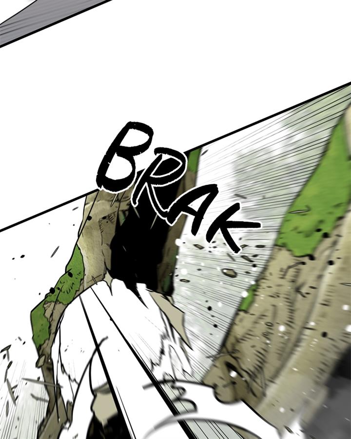 image-komik-hero-killer-chapter-141-120/141