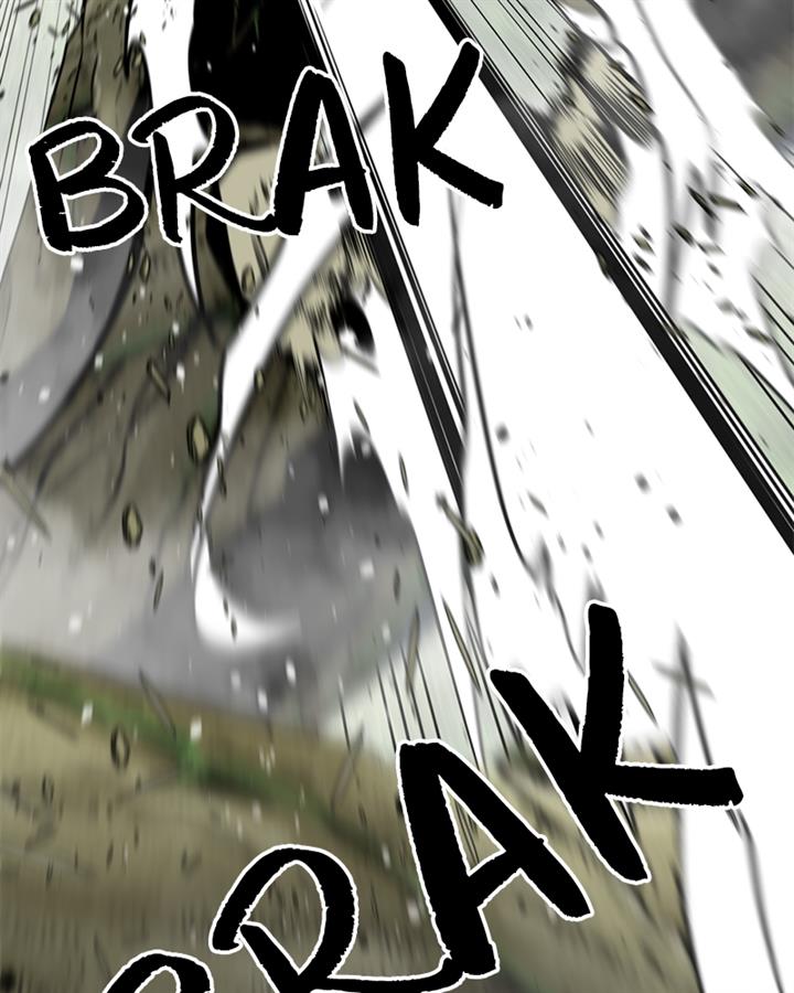 image-komik-hero-killer-chapter-141-121/141