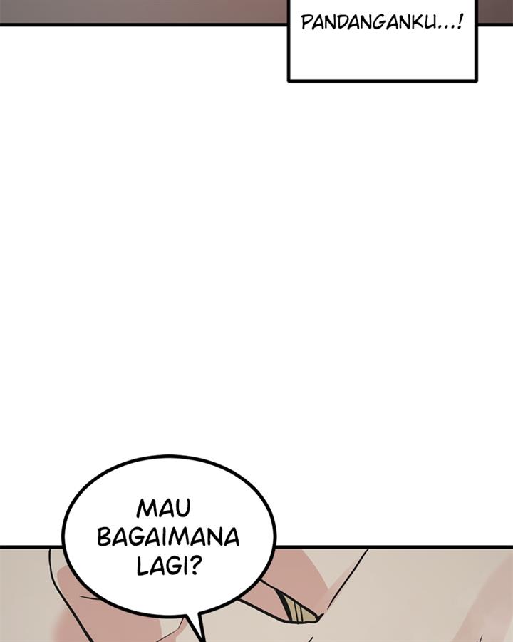 image-komik-hero-killer-chapter-141-127/141