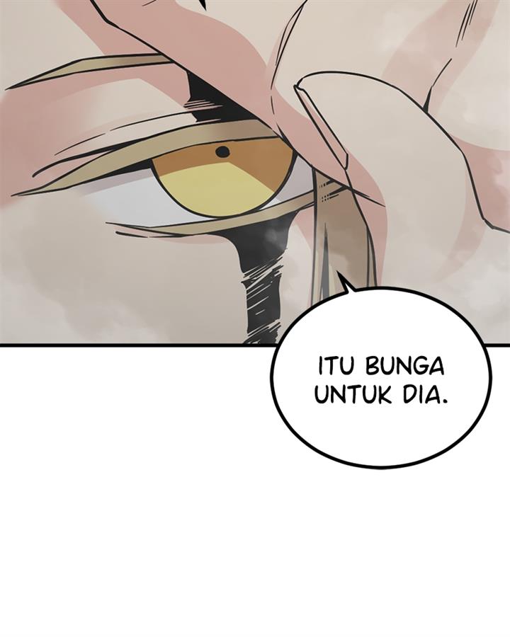 image-komik-hero-killer-chapter-141-128/141