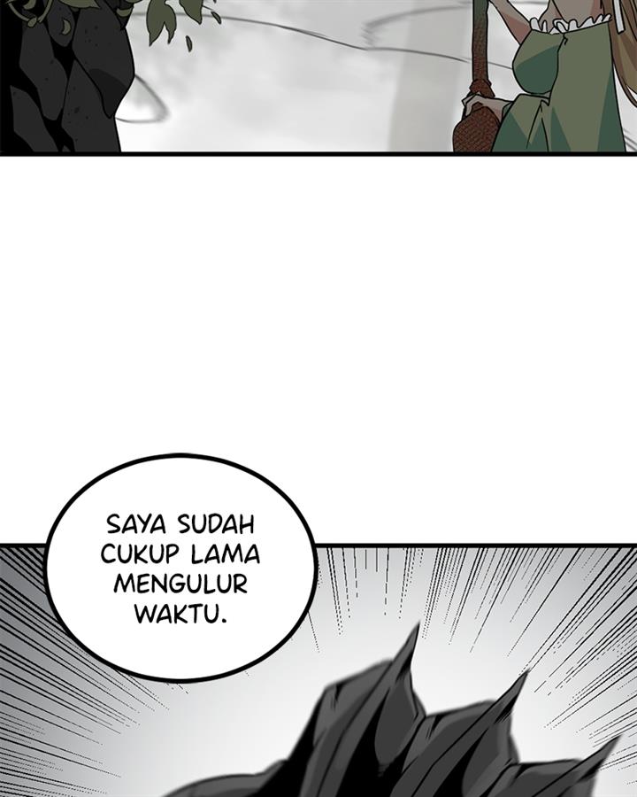 image-komik-hero-killer-chapter-141-130/141