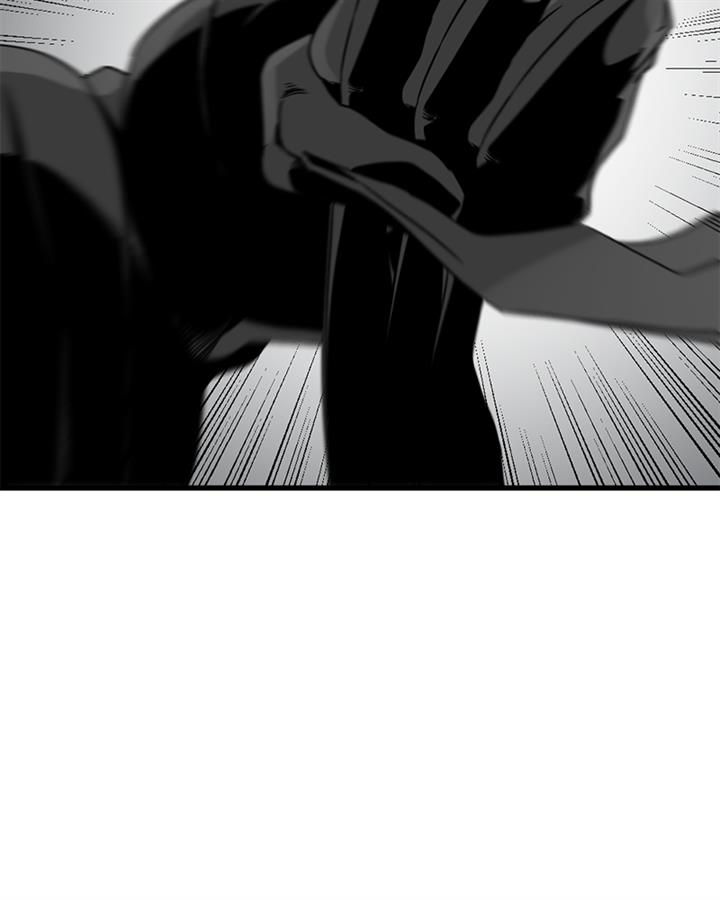 image-komik-hero-killer-chapter-141-131/141