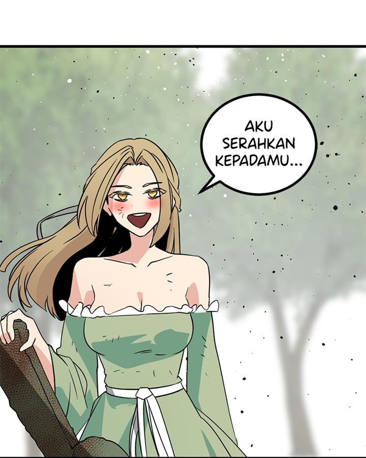 image-komik-hero-killer-chapter-141-132/141