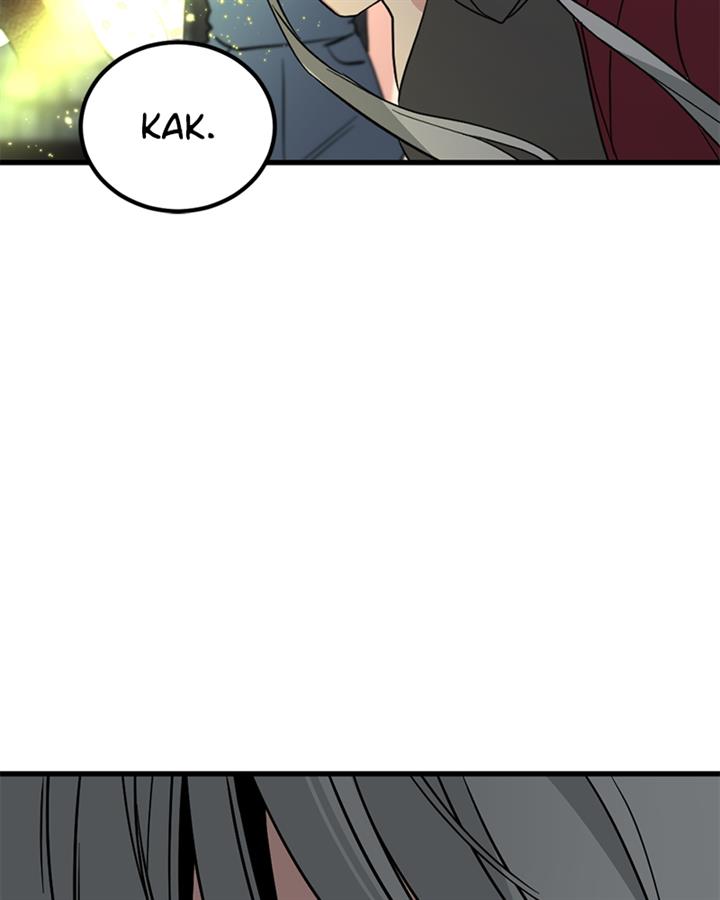 image-komik-hero-killer-chapter-141-134/141