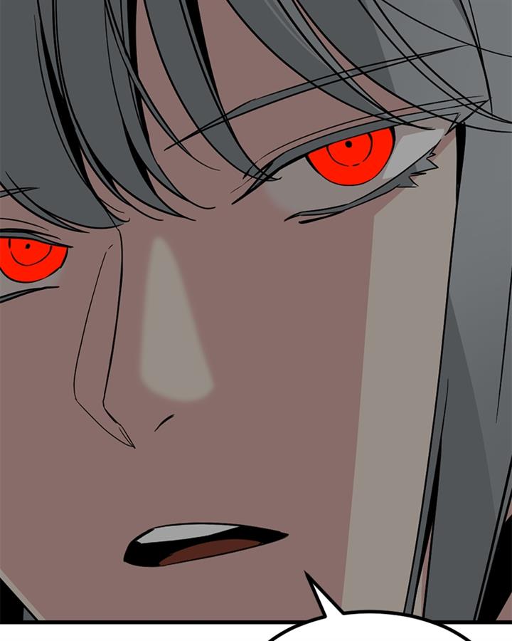 image-komik-hero-killer-chapter-141-135/141